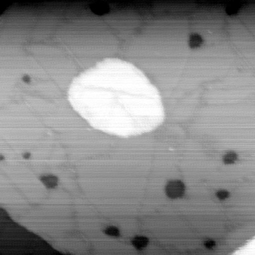 052907aa