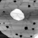 052907aa