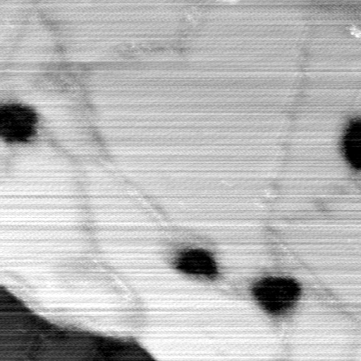 052907ab