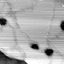 052907ab