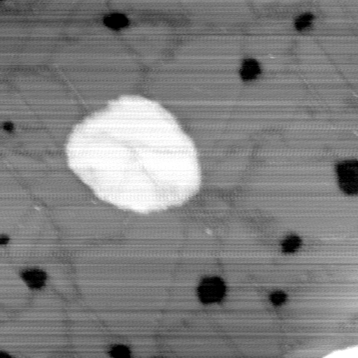 052907ac
