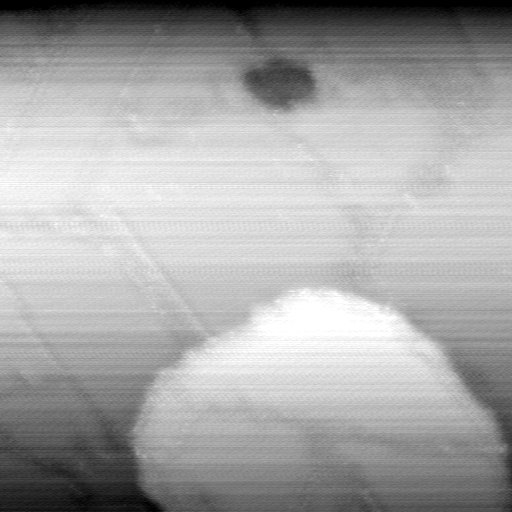 052907ae