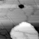 052907ae