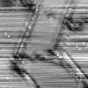 052907af