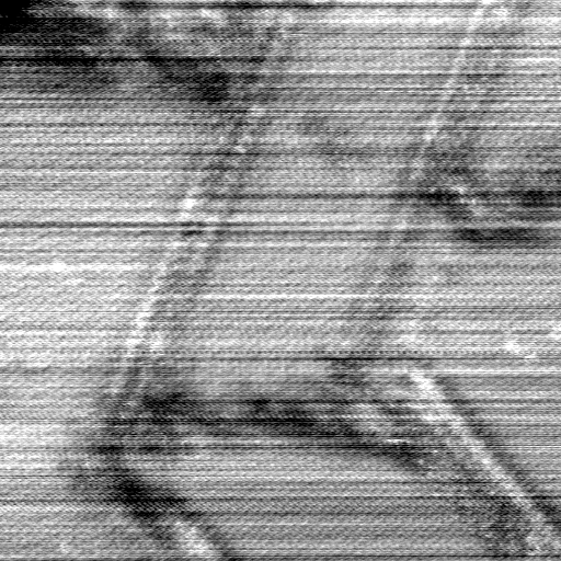 052907ag