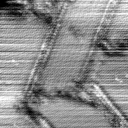 052907ag
