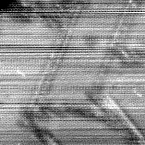 052907ai