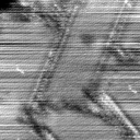 052907ai