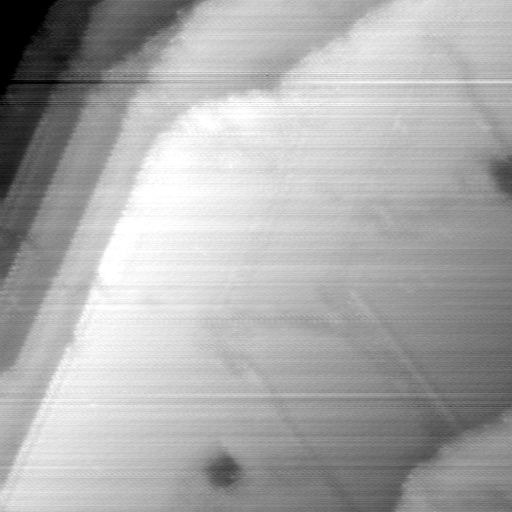 052907ak