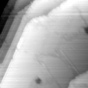 052907ak