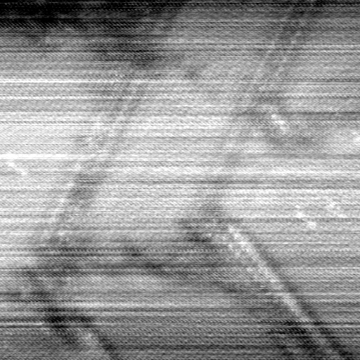052907an