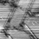 052907an