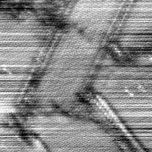 052907an