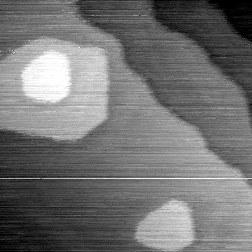 060112AF