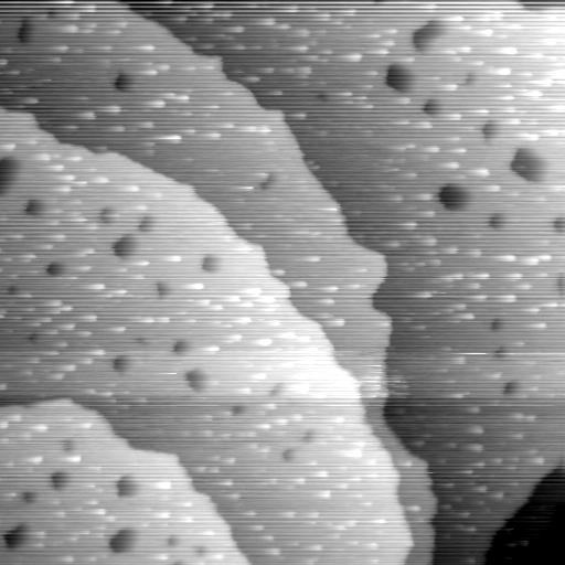 06250700AA