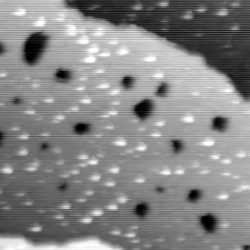 06250700AD