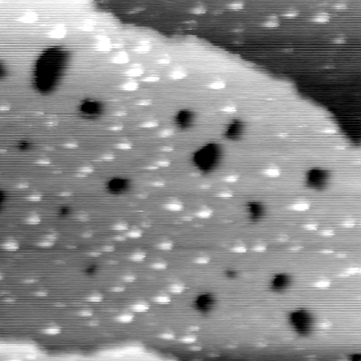 06250700AD