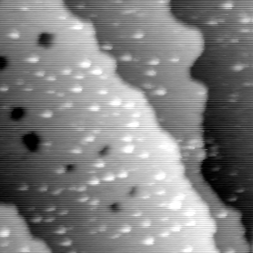 06250700AE
