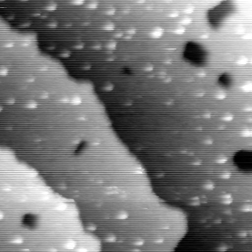 06250700AF
