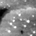 06250700AN