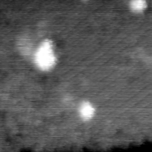 06250700AR
