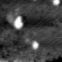 06250700AR