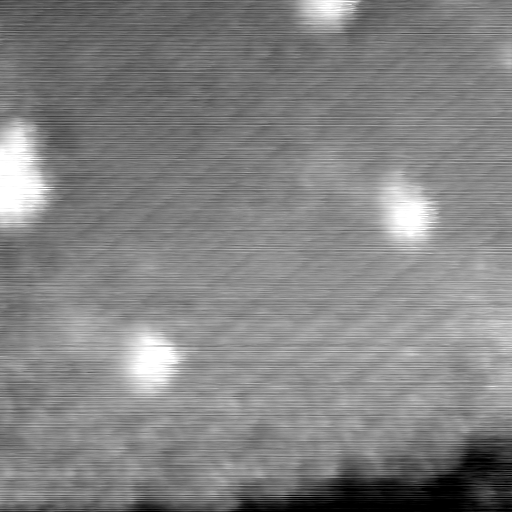 06250700AS