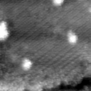 06250700AS