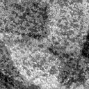07080900AA