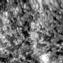 07080900AB