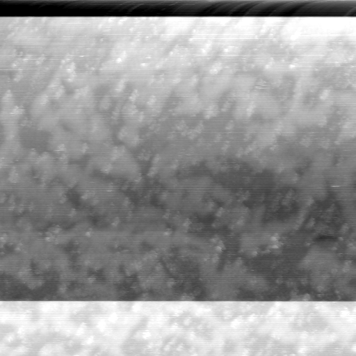 07080900AC