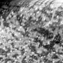 07080900AC