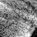 07080900AD