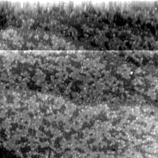 07080900AE