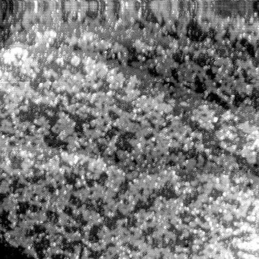 07080900AE