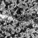 07080900AG