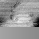 07080900AP