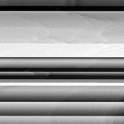 07080900AR