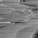 07080900AR