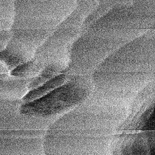 07080900AS