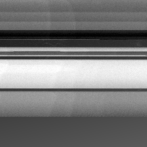 07080900AT