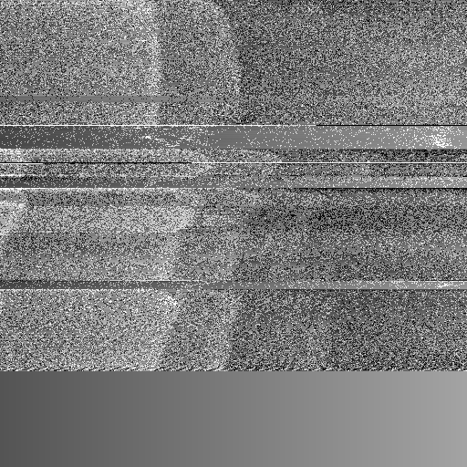 07080900AT