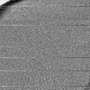 07080900AU
