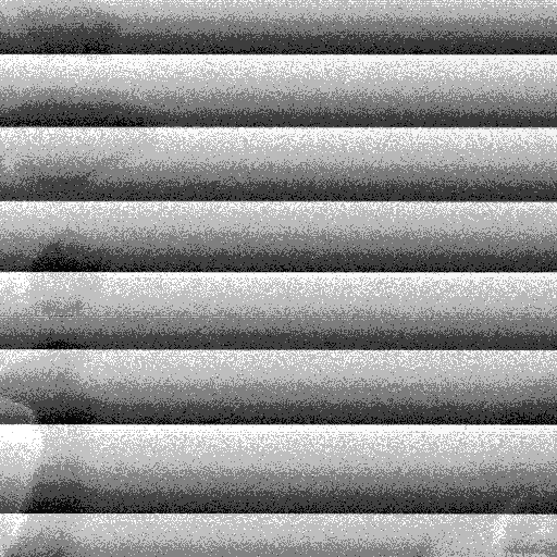 07080900AV