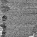 07080900AV