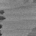 07080900AW