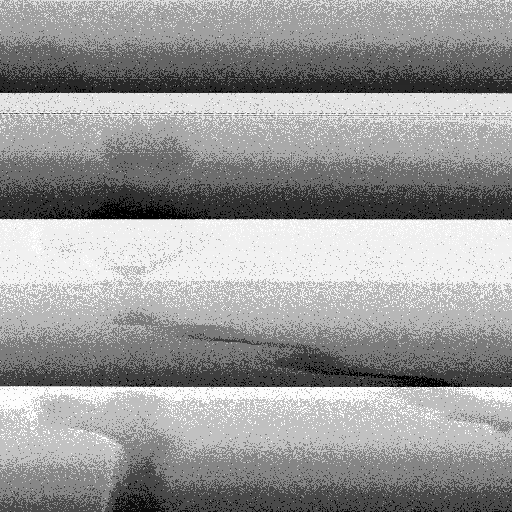 07080900AZ