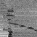 07080900AZ