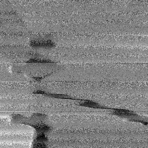 07080900AZ