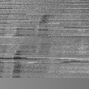 07080900BA